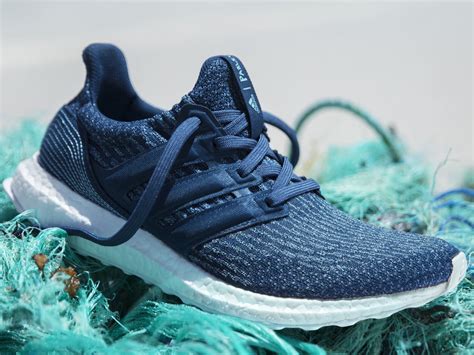 adidas ocean shoes for sale.